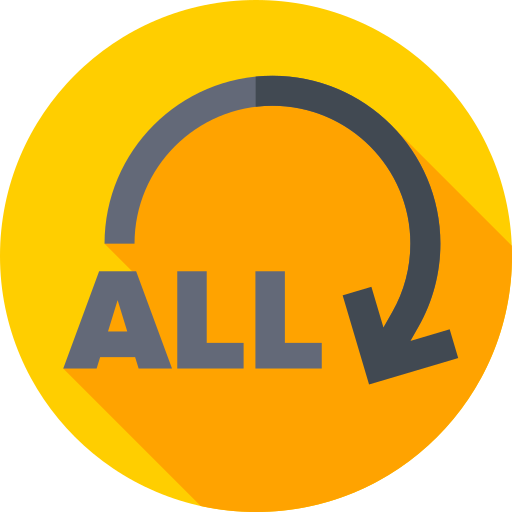 All