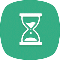 विमशोत्तरी दशा