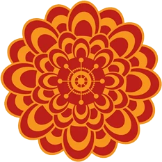 रुद्राक्ष कवच