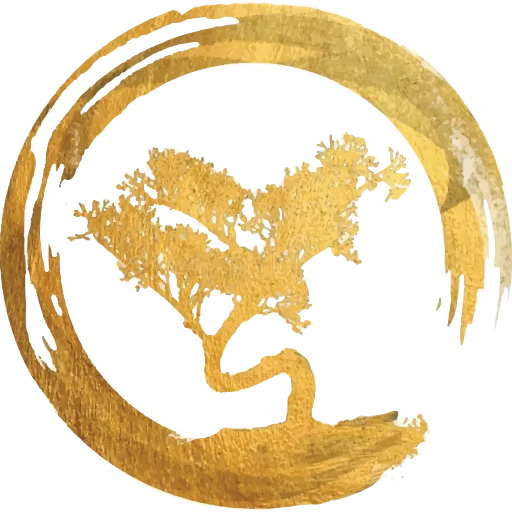 फेंगशुई