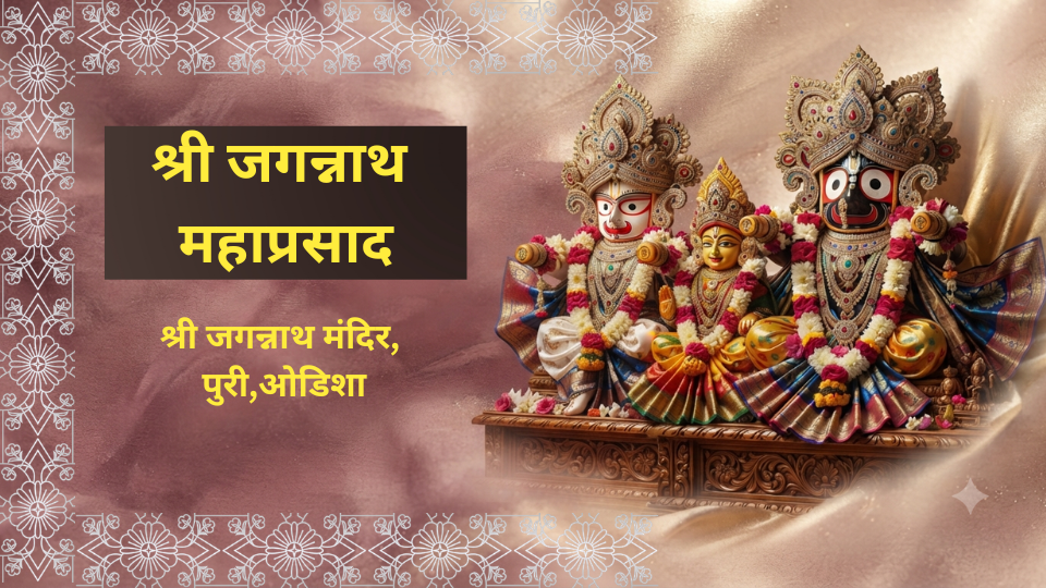2026-09-28-6aba2e1d0906d.png