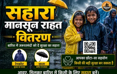 sahara-monsoon-relief-distribution-XglKB1