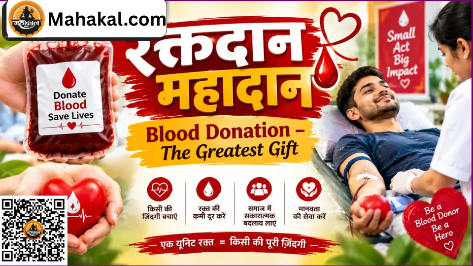 blood-donation-P3onuM
