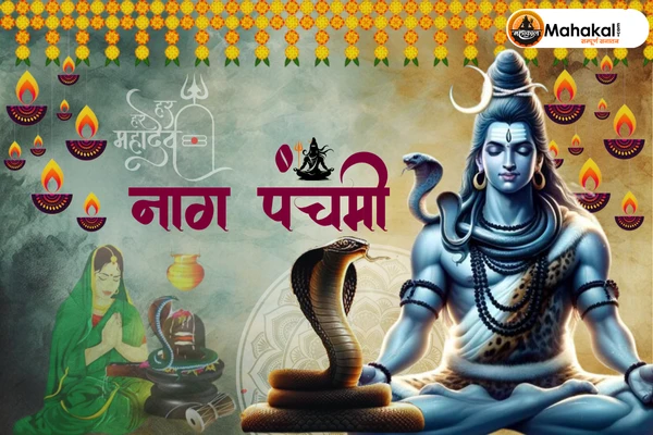 Nag Panchami