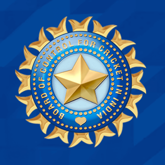 Studies Abroad Again again